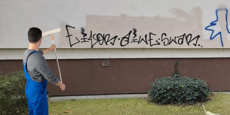 graffiti-reklamy